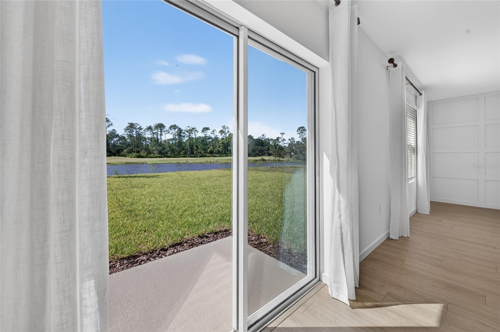 Single Family Residence at 1025 CHAMPION RIDGE DR, DAYTONA BEACH, photo 39 of 56