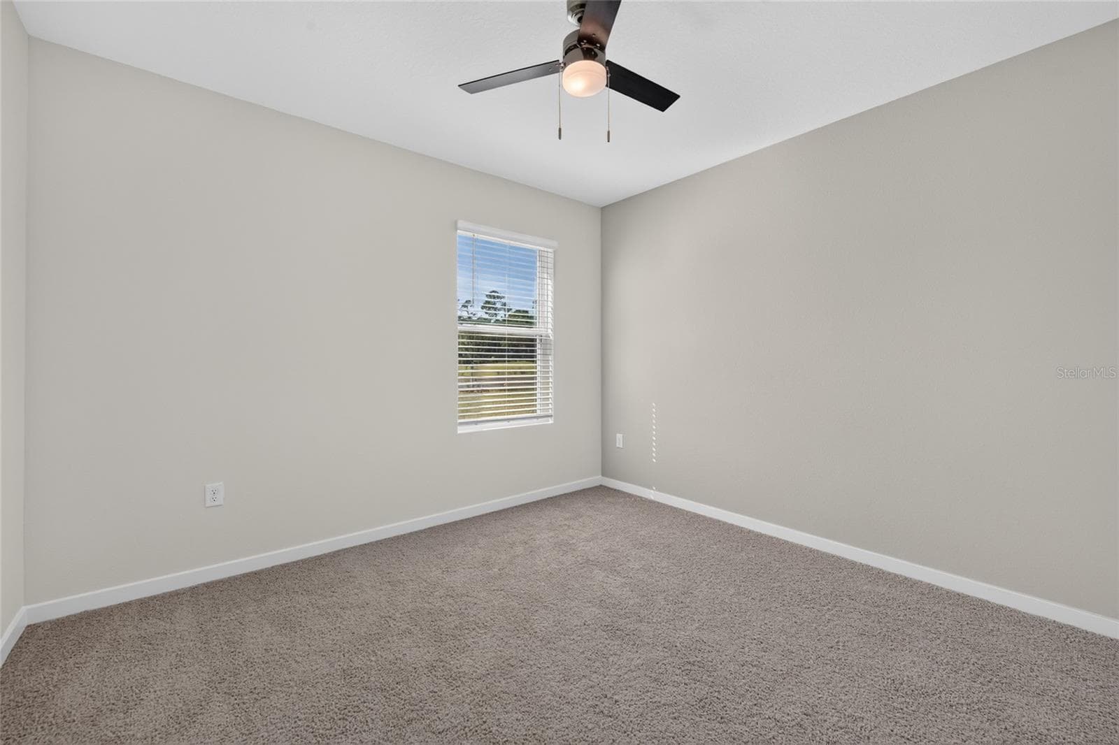 Single Family Residence at 1025 CHAMPION RIDGE DR, DAYTONA BEACH, photo 40 of 56