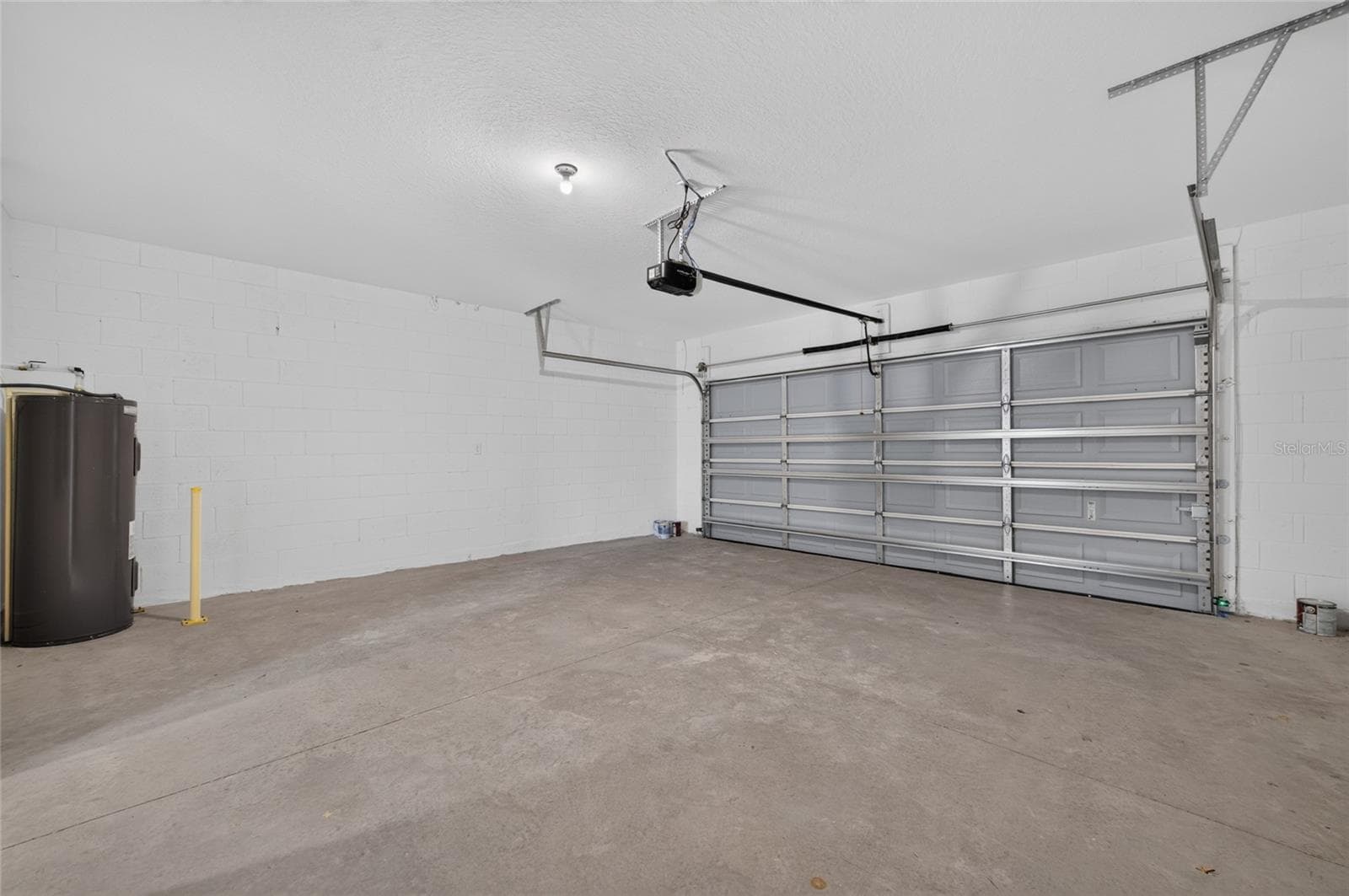 Single Family Residence at 1025 CHAMPION RIDGE DR, DAYTONA BEACH, photo 44 of 56