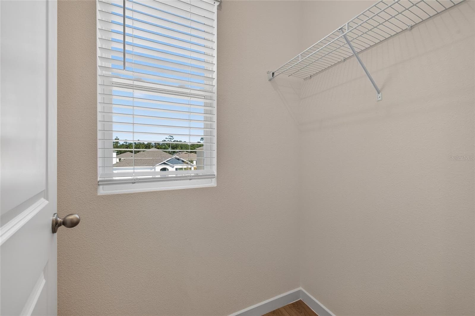 Single Family Residence at 1025 CHAMPION RIDGE DR, DAYTONA BEACH, photo 48 of 56