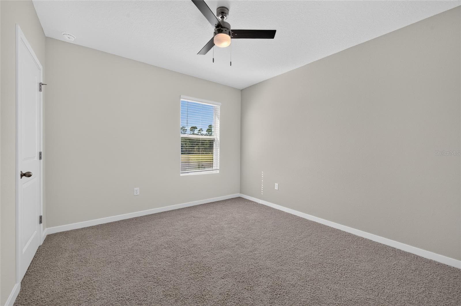 Single Family Residence at 1025 CHAMPION RIDGE DR, DAYTONA BEACH, photo 50 of 56