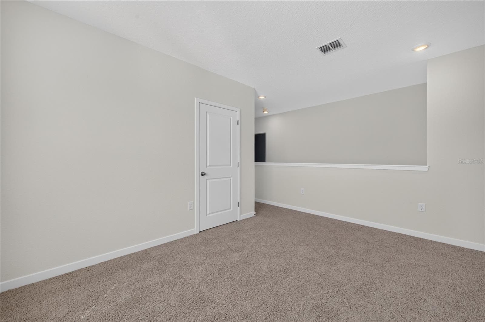Single Family Residence at 1025 CHAMPION RIDGE DR, DAYTONA BEACH, photo 51 of 56