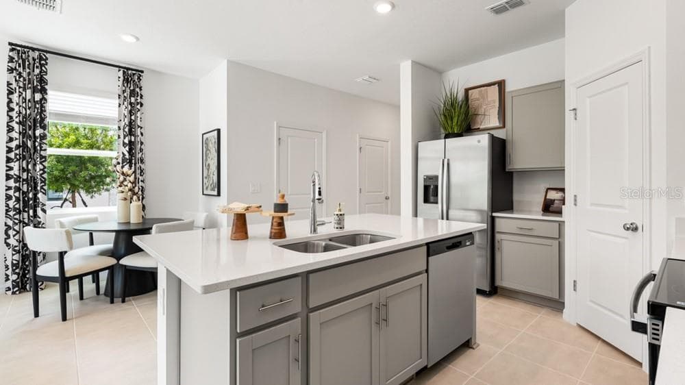 Representative Photo - 10809 ECLIPSE ST, SARASOTA
