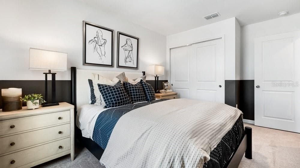 Representative Photo - 10809 ECLIPSE ST, SARASOTA