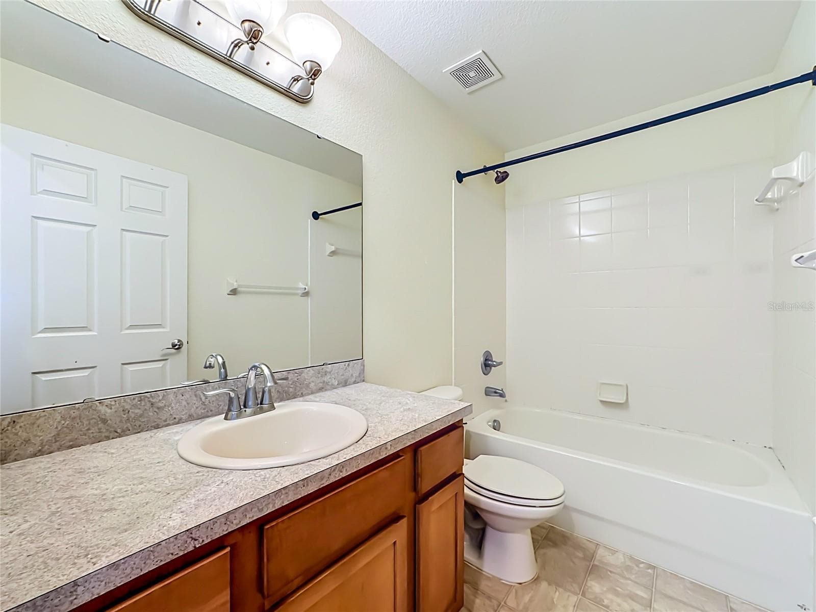 Bathroom 2 - 10852 STANDING STONE DR, WIMAUMA