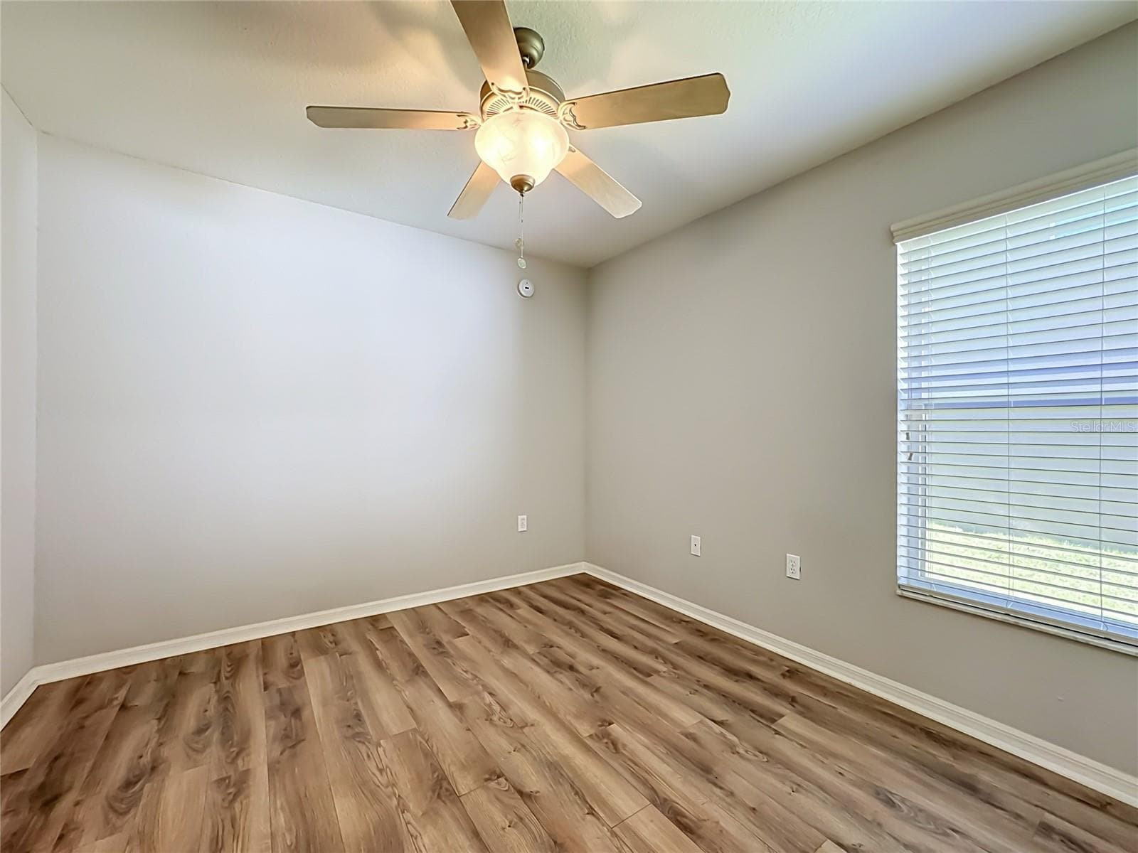 Bedroom 3 - 10852 STANDING STONE DR, WIMAUMA