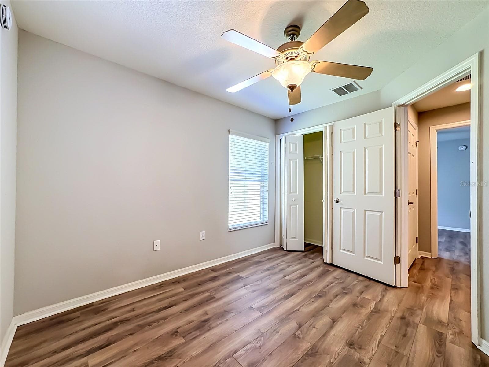 Bedroom 3 - 10852 STANDING STONE DR, WIMAUMA
