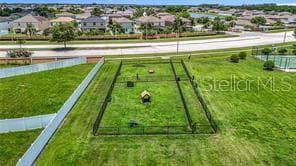 Single Family Residence at 10852 STANDING STONE DR, WIMAUMA, photo 42 of 45
