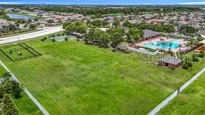 Single Family Residence at 10852 STANDING STONE DR, WIMAUMA, photo 44 of 45