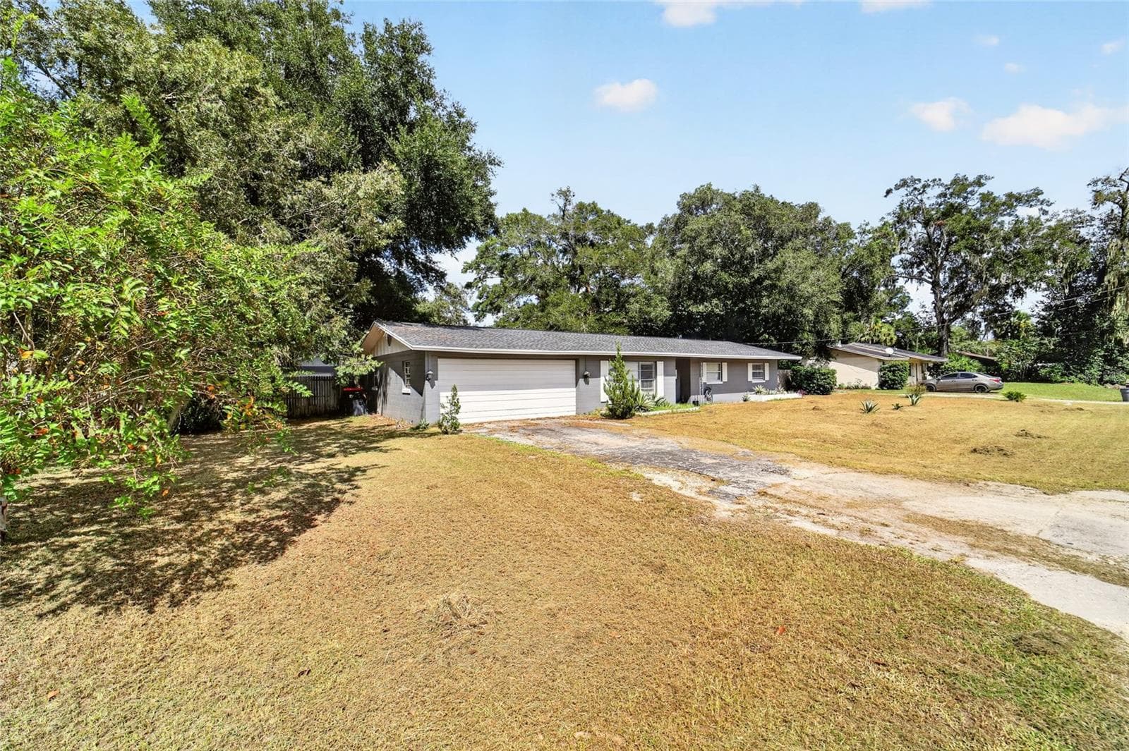 Single Family Residence at 2009 NE 50TH ST, OCALA, photo 3 of 24