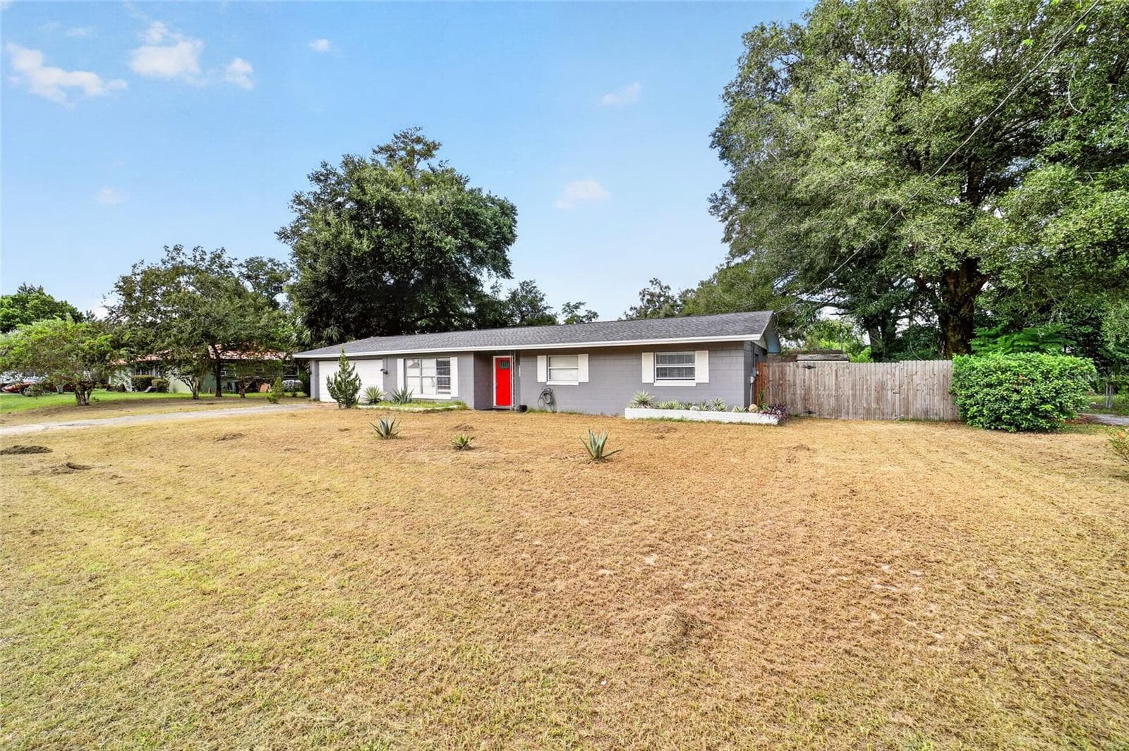 Single Family Residence at 2009 NE 50TH ST, OCALA, photo 4 of 24