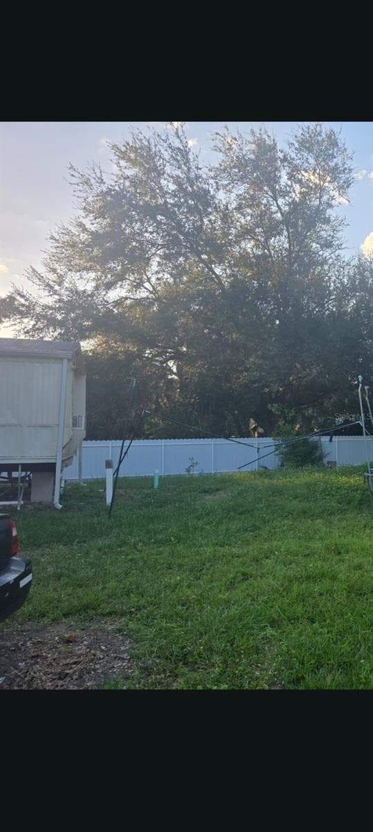 Manufactured Home at 6108 BEACH AVE, GIBSONTON, photo 11 of 11