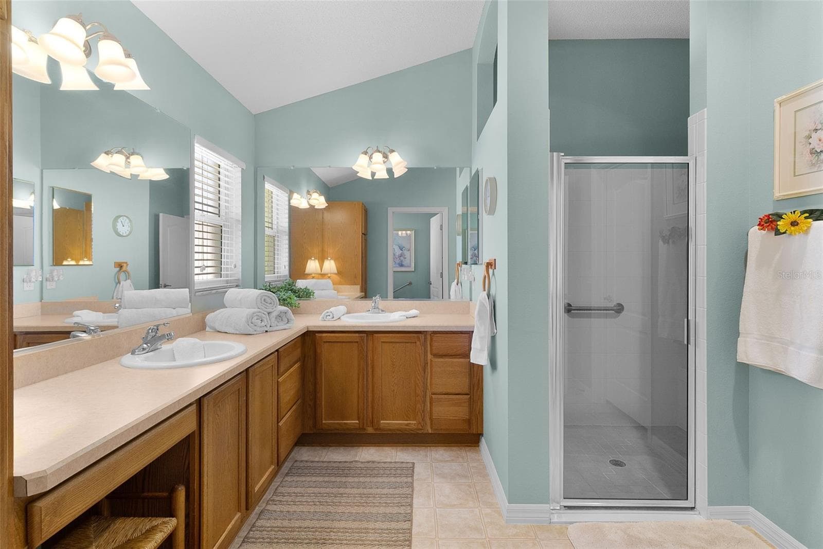 Single Family Residence at 2908 MANOR DOWNS, THE VILLAGES, photo 22 of 59