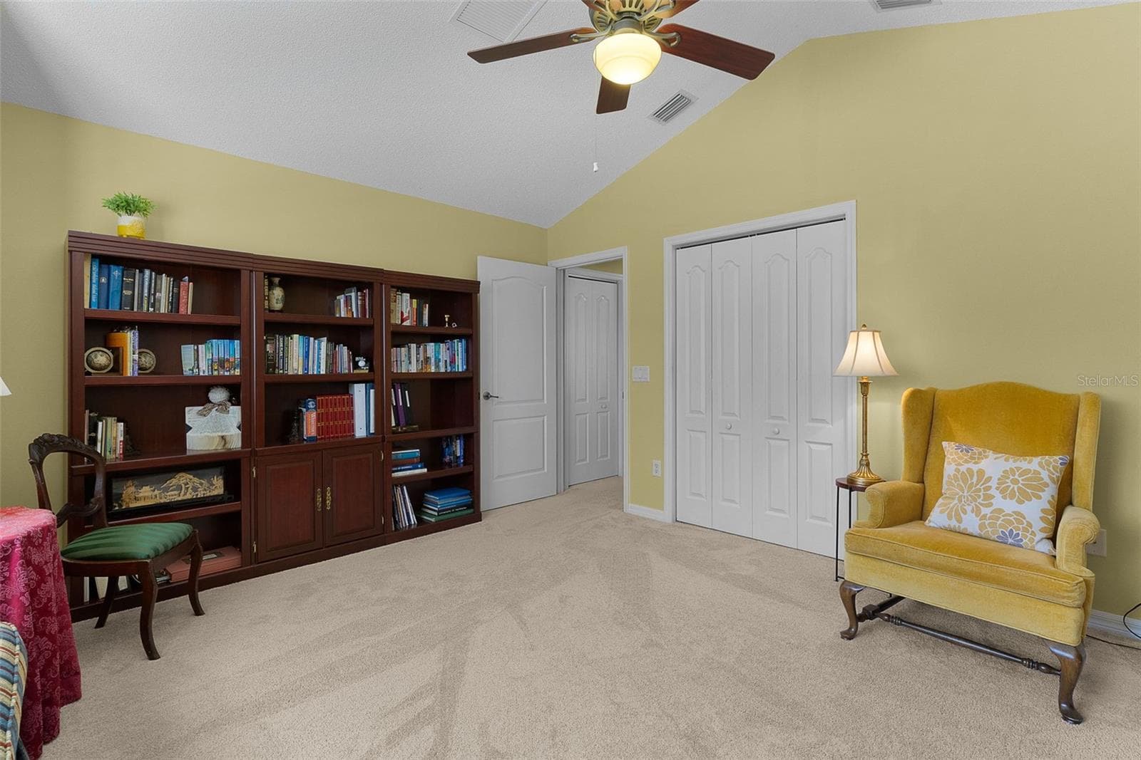 Single Family Residence at 2908 MANOR DOWNS, THE VILLAGES, photo 24 of 59
