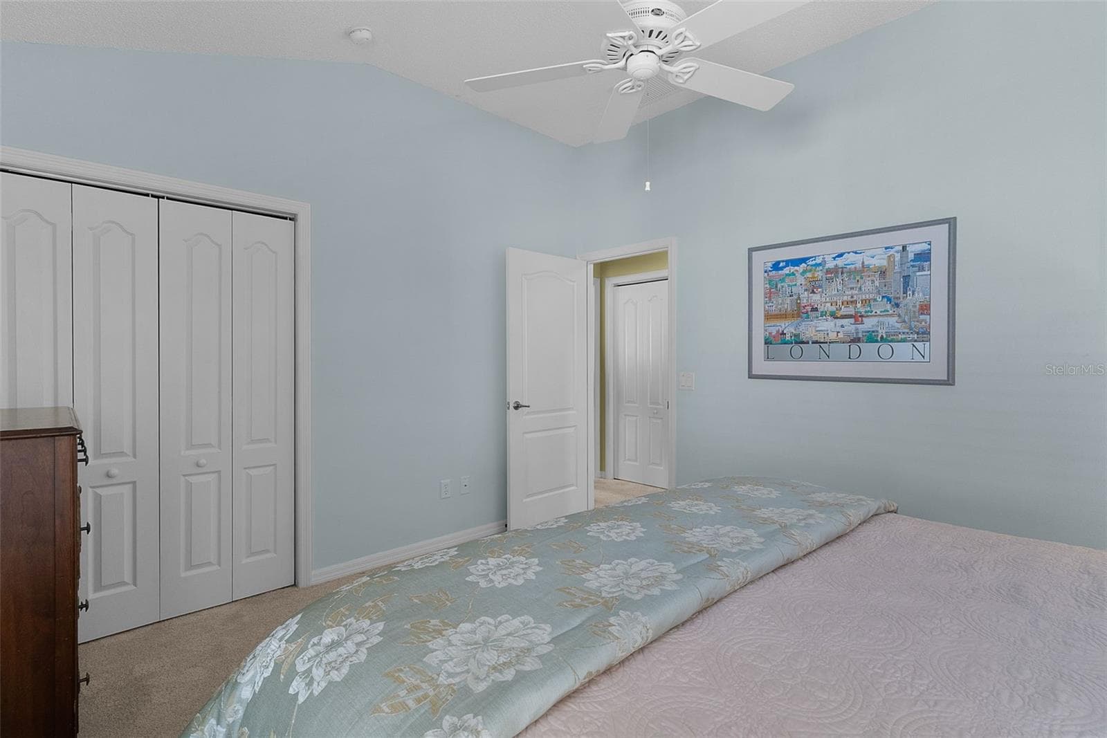 Single Family Residence at 2908 MANOR DOWNS, THE VILLAGES, photo 26 of 59