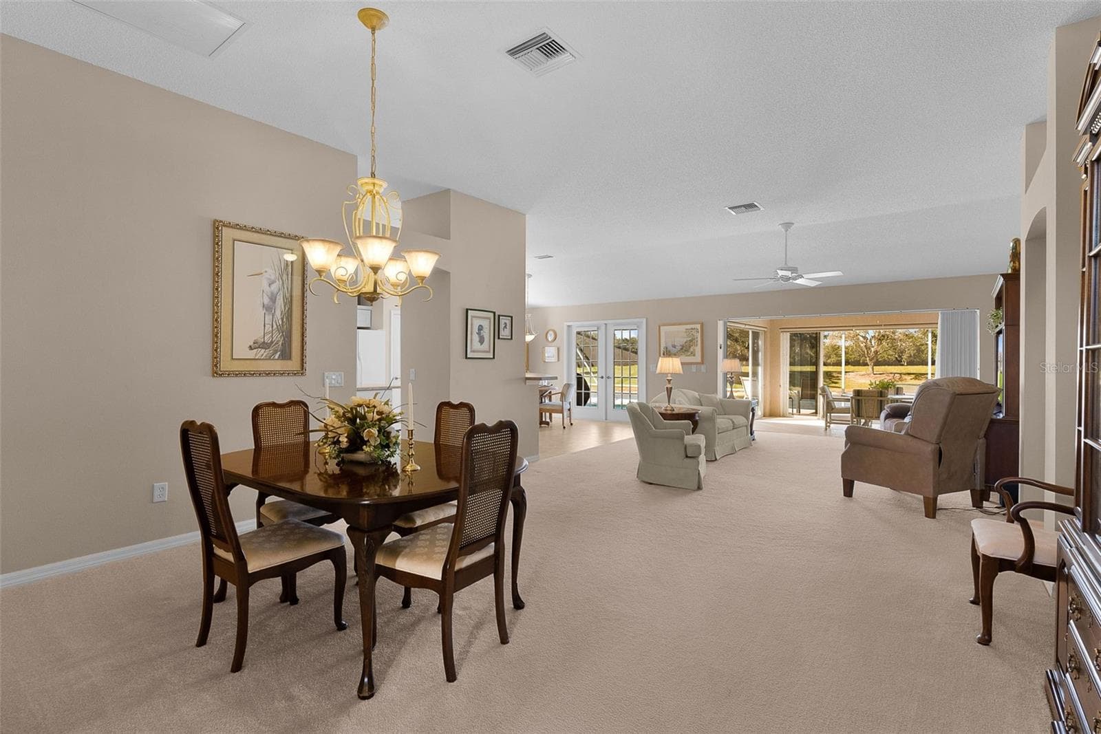 Single Family Residence at 2908 MANOR DOWNS, THE VILLAGES, photo 30 of 59