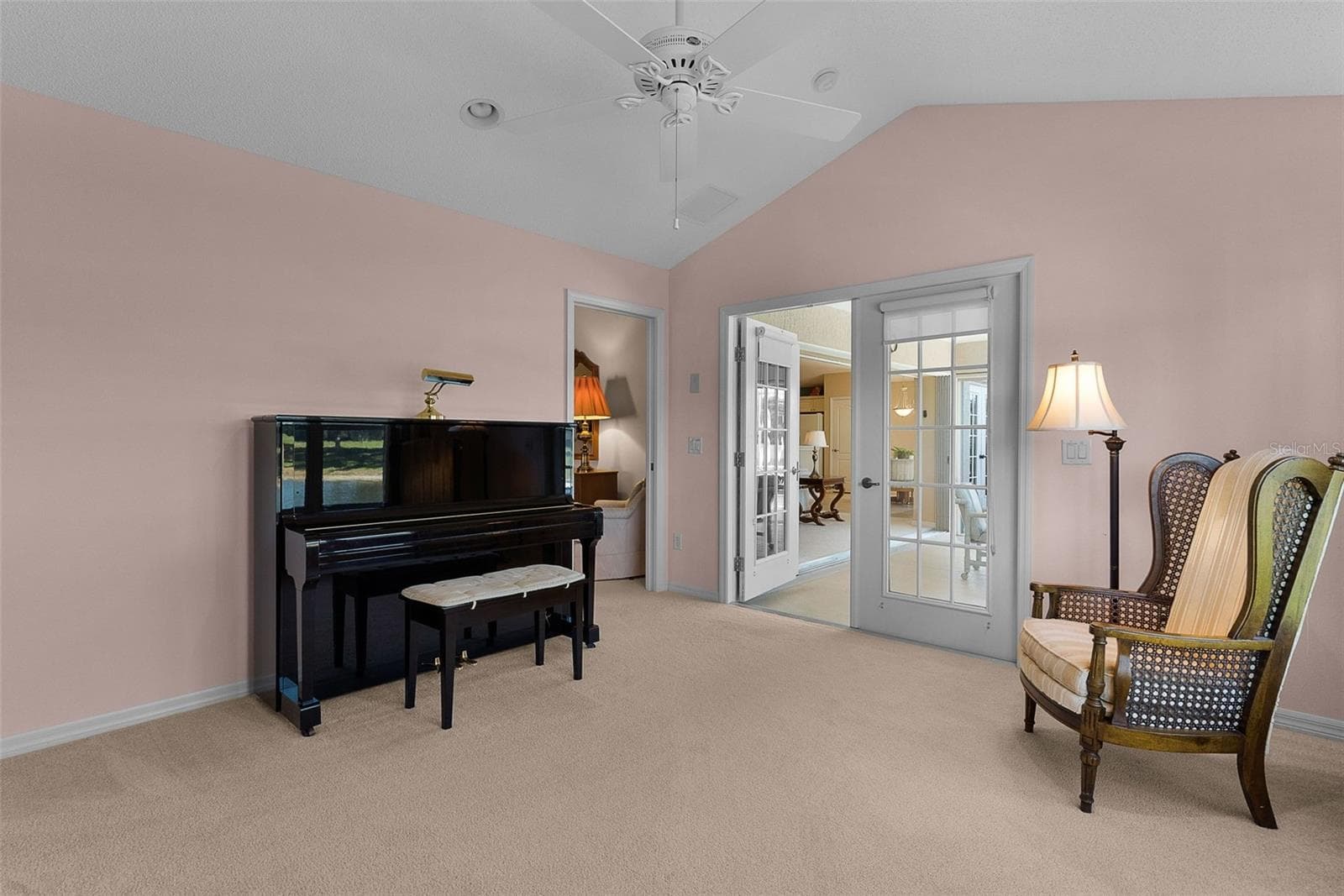 Single Family Residence at 2908 MANOR DOWNS, THE VILLAGES, photo 32 of 59