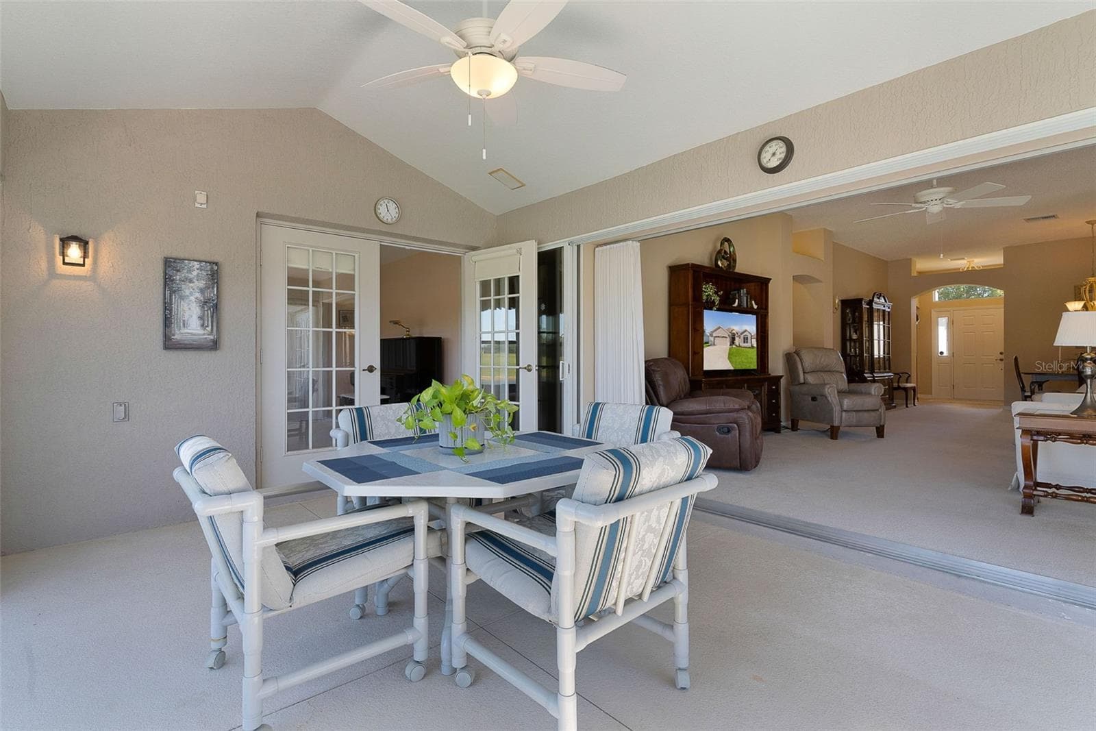 Single Family Residence at 2908 MANOR DOWNS, THE VILLAGES, photo 39 of 59