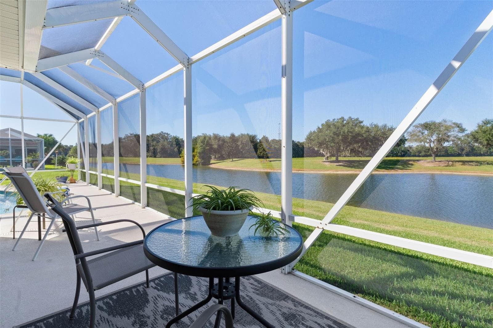 Single Family Residence at 2908 MANOR DOWNS, THE VILLAGES, photo 40 of 59