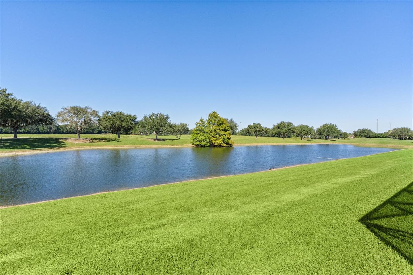 Single Family Residence at 2908 MANOR DOWNS, THE VILLAGES, photo 49 of 59