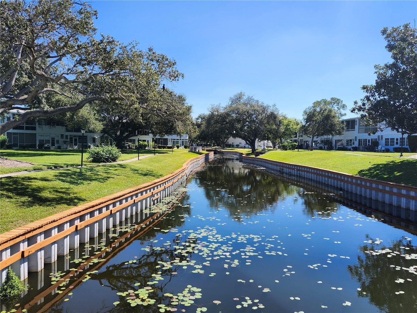 Condominium at 11201 80TH AVE #201, SEMINOLE, photo 14 of 42
