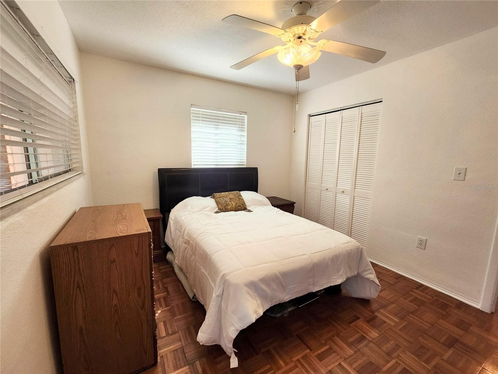 Condominium at 11201 80TH AVE #201, SEMINOLE, photo 24 of 42