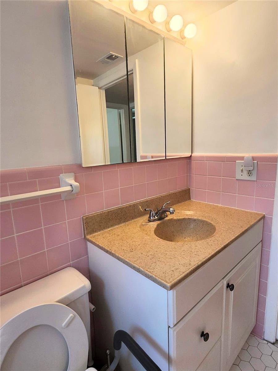 Condominium at 11201 80TH AVE #201, SEMINOLE, photo 26 of 42