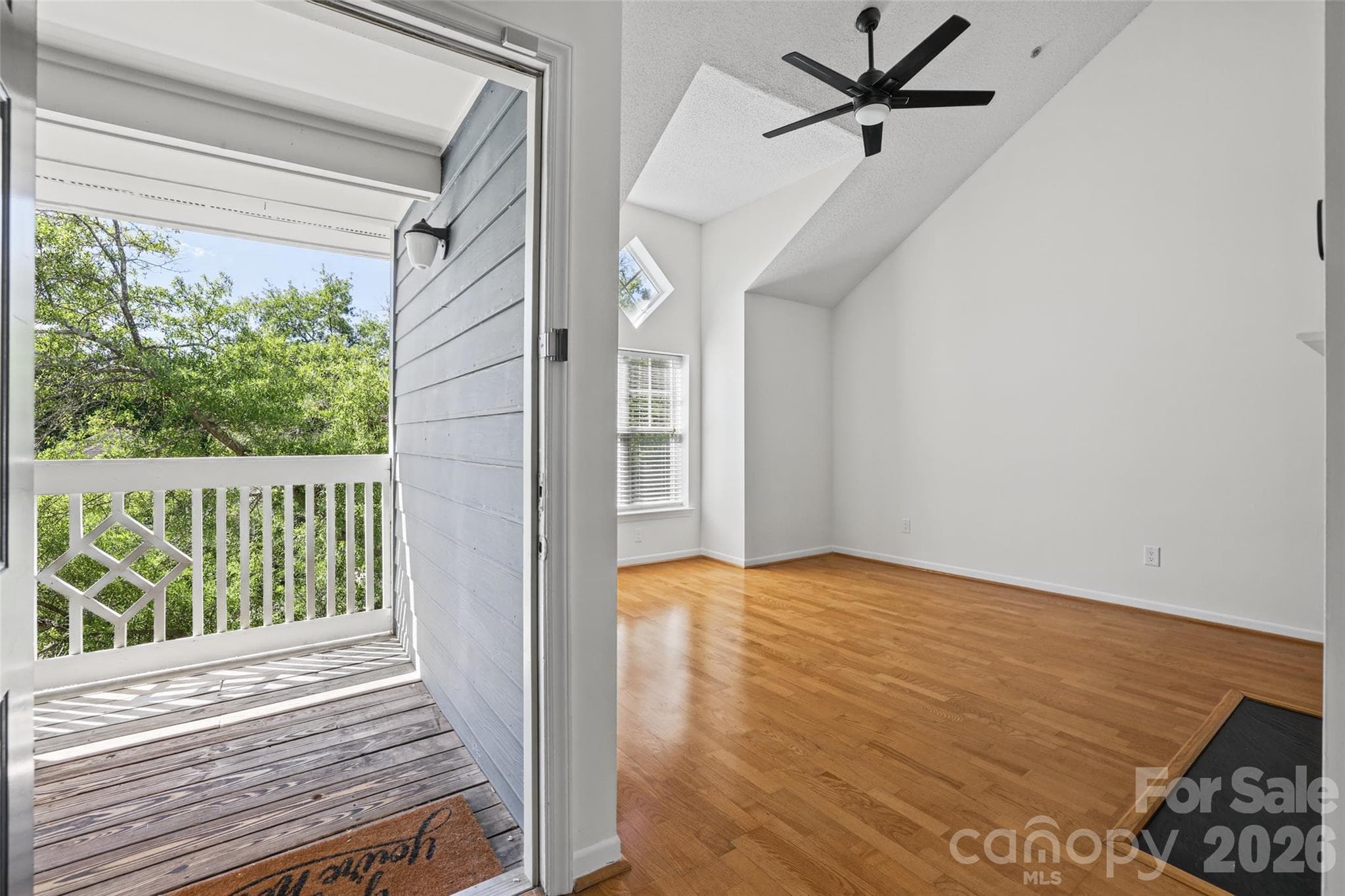 Condominium at 525 Olmsted Park Place, Charlotte, photo 4 of 30