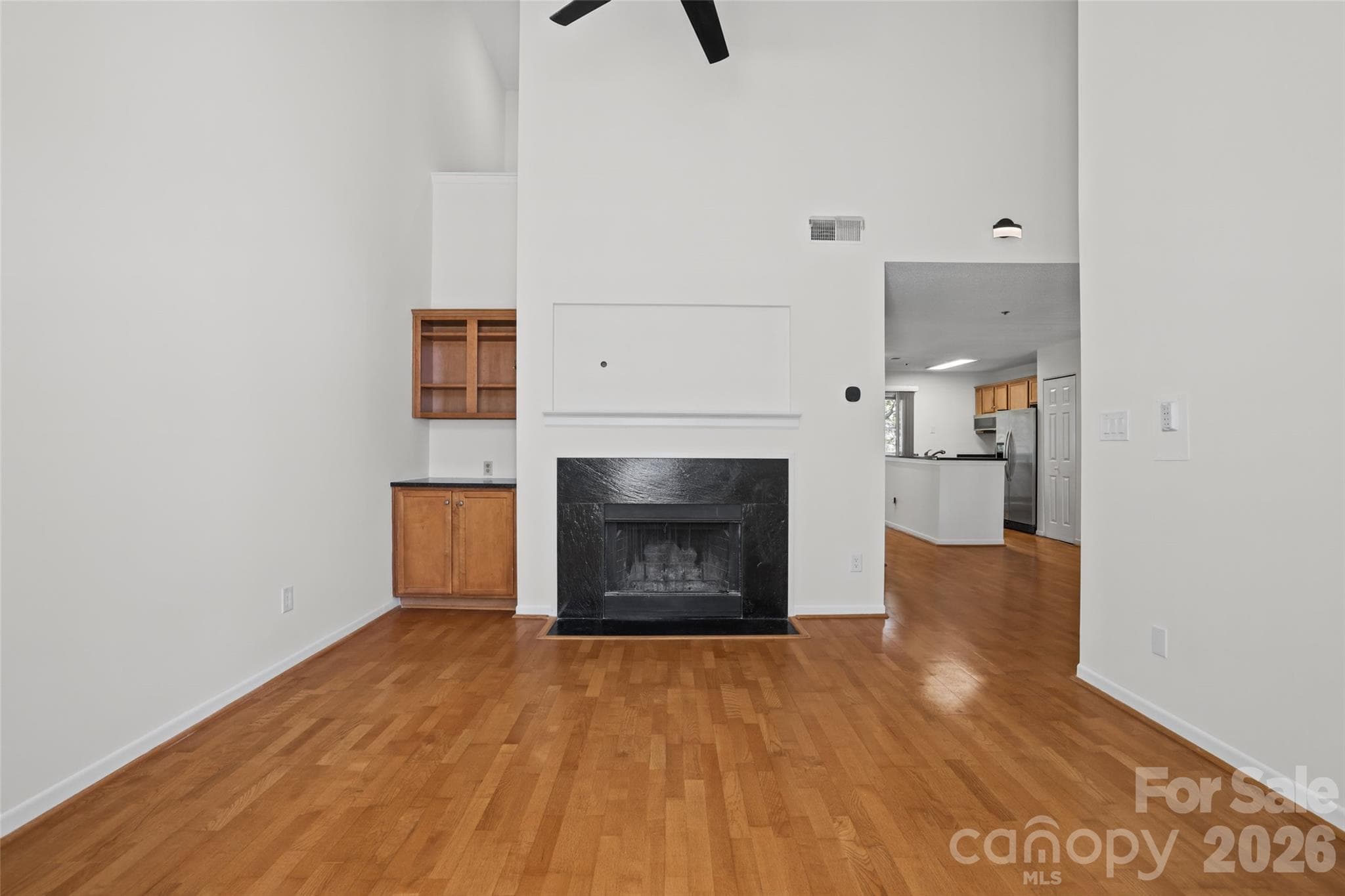 Condominium at 525 Olmsted Park Place, Charlotte, photo 6 of 30