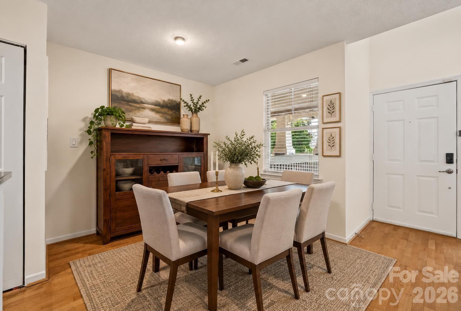 Condominium at 525 Olmsted Park Place, Charlotte, photo 10 of 30