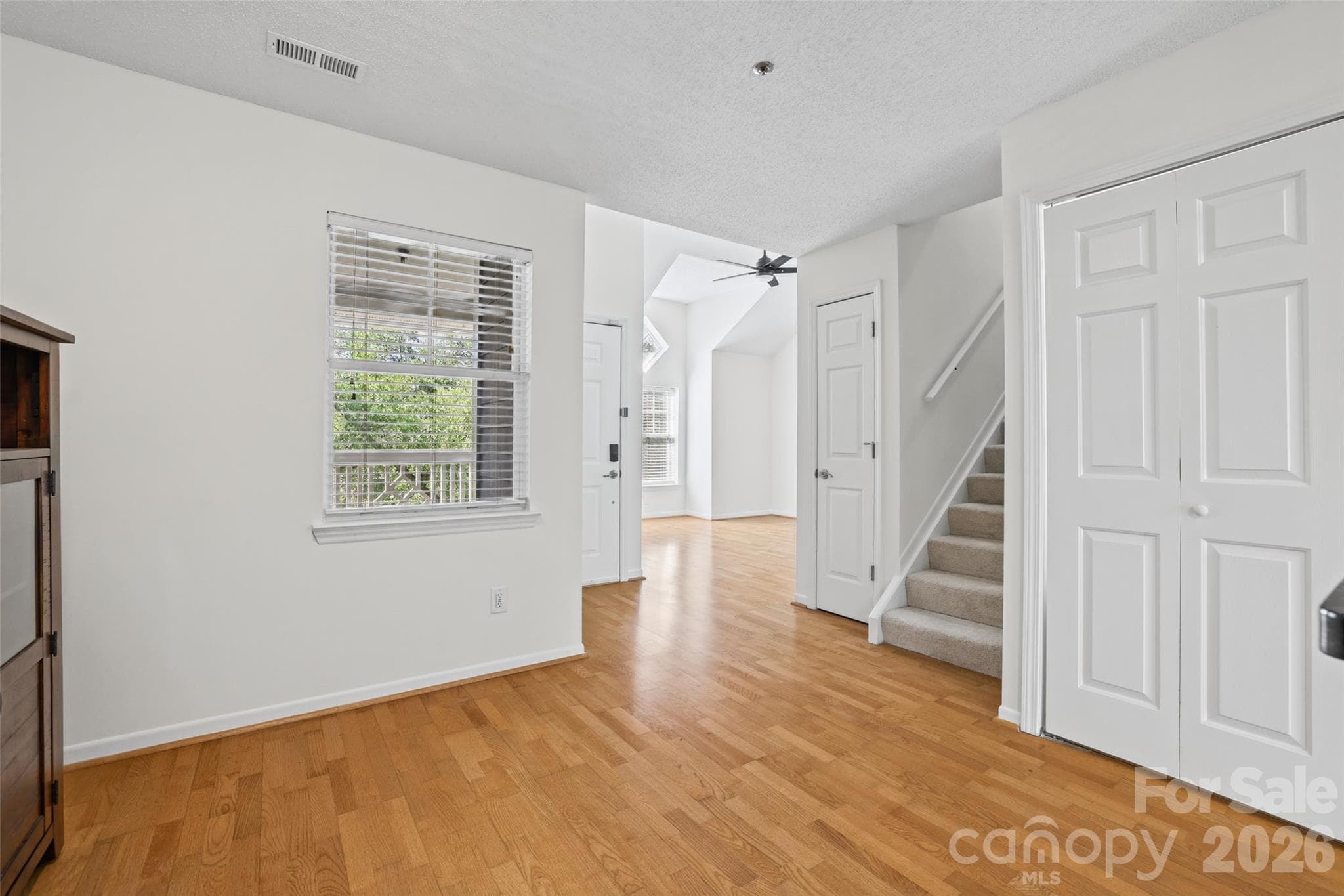 Condominium at 525 Olmsted Park Place, Charlotte, photo 11 of 30