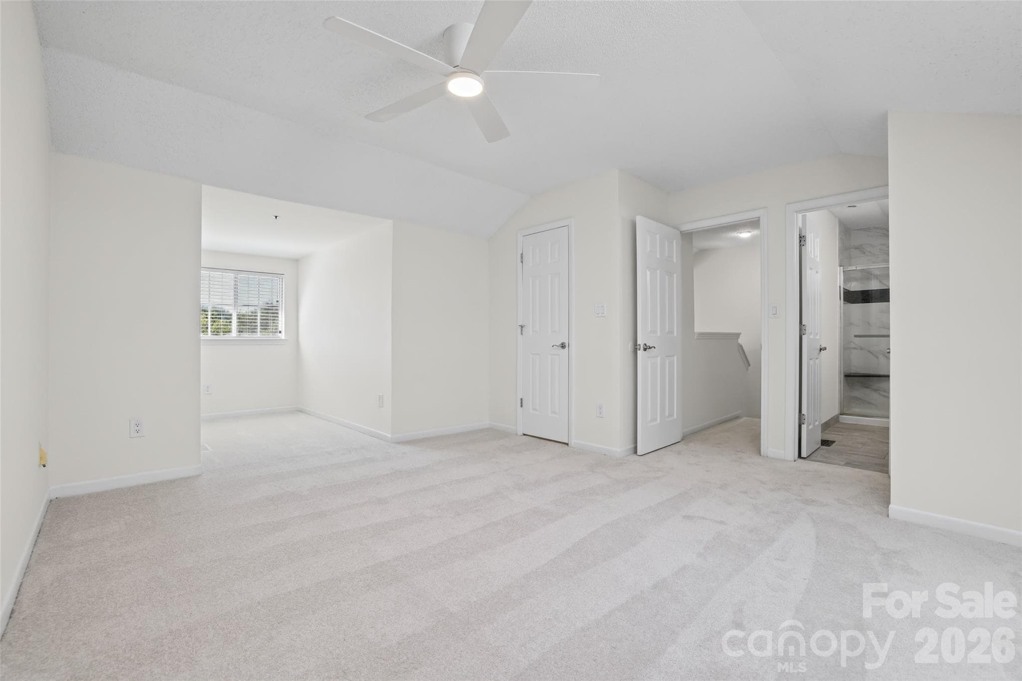 Condominium at 525 Olmsted Park Place, Charlotte, photo 15 of 30