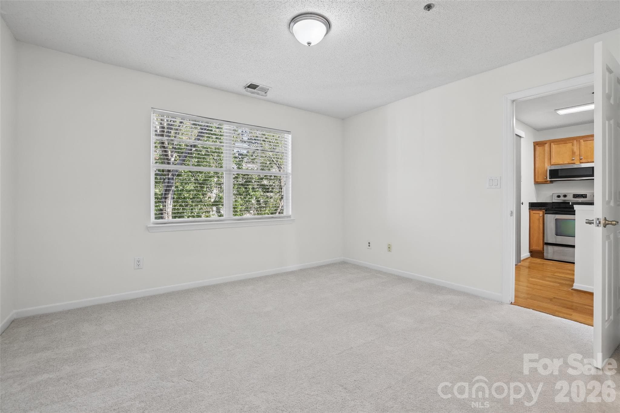 Condominium at 525 Olmsted Park Place, Charlotte, photo 19 of 30