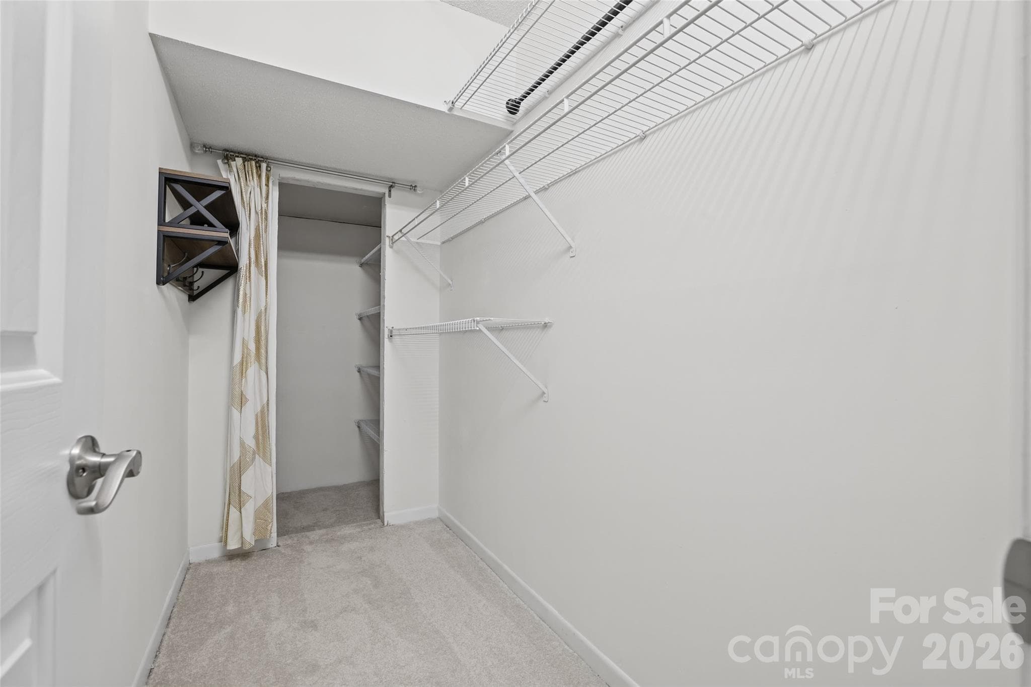 Condominium at 525 Olmsted Park Place, Charlotte, photo 21 of 30