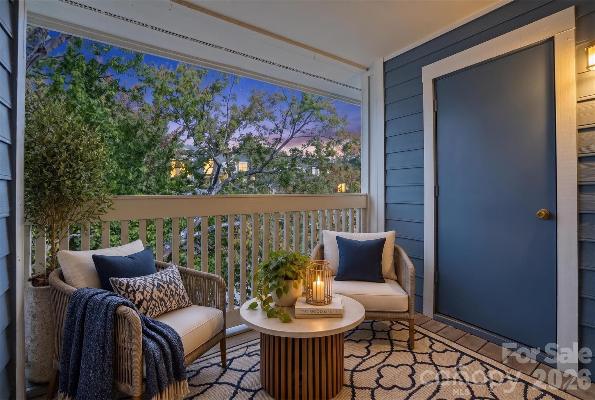 Condominium at 525 Olmsted Park Place, Charlotte, photo 24 of 30