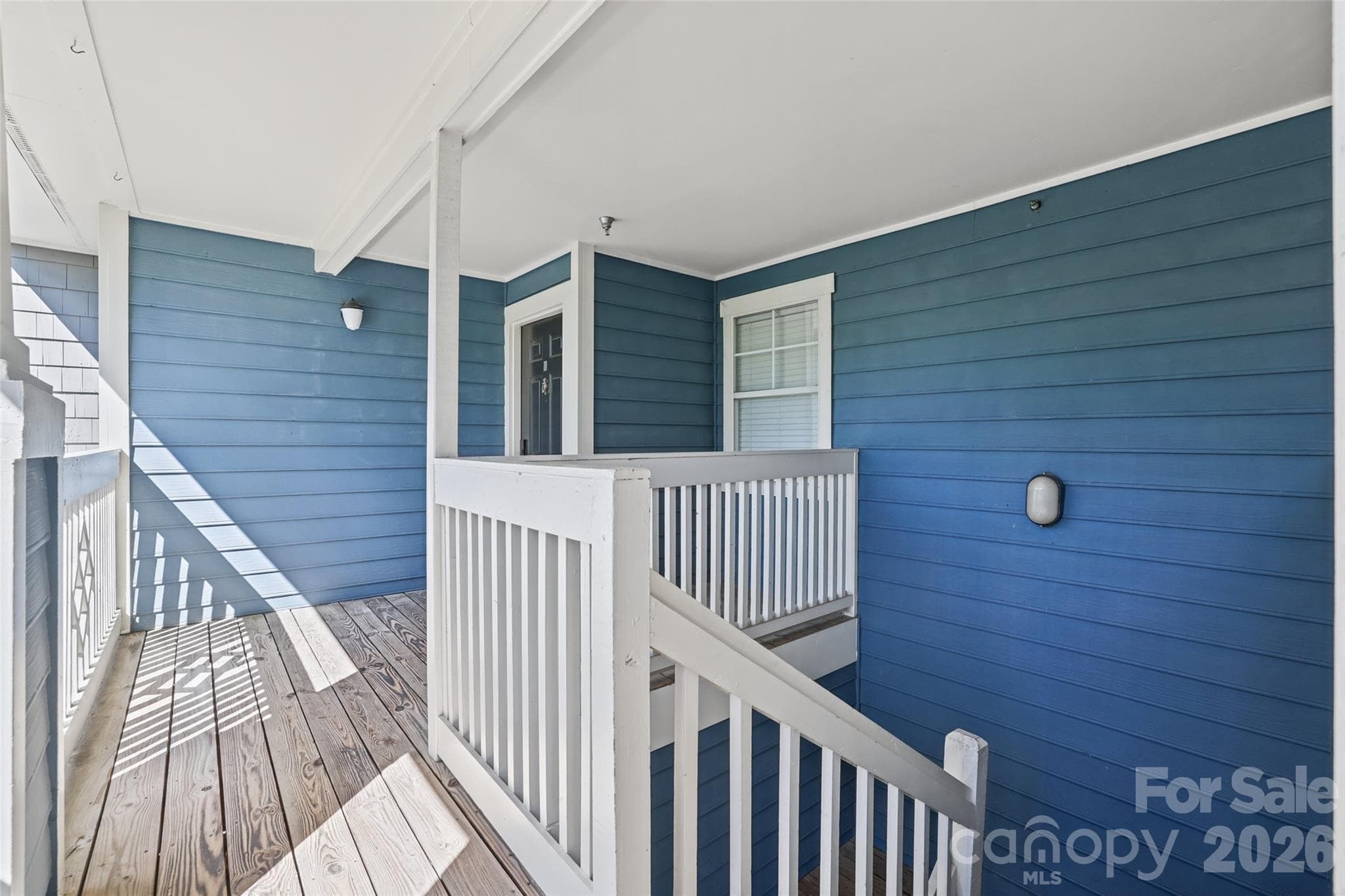 Condominium at 525 Olmsted Park Place, Charlotte, photo 25 of 30