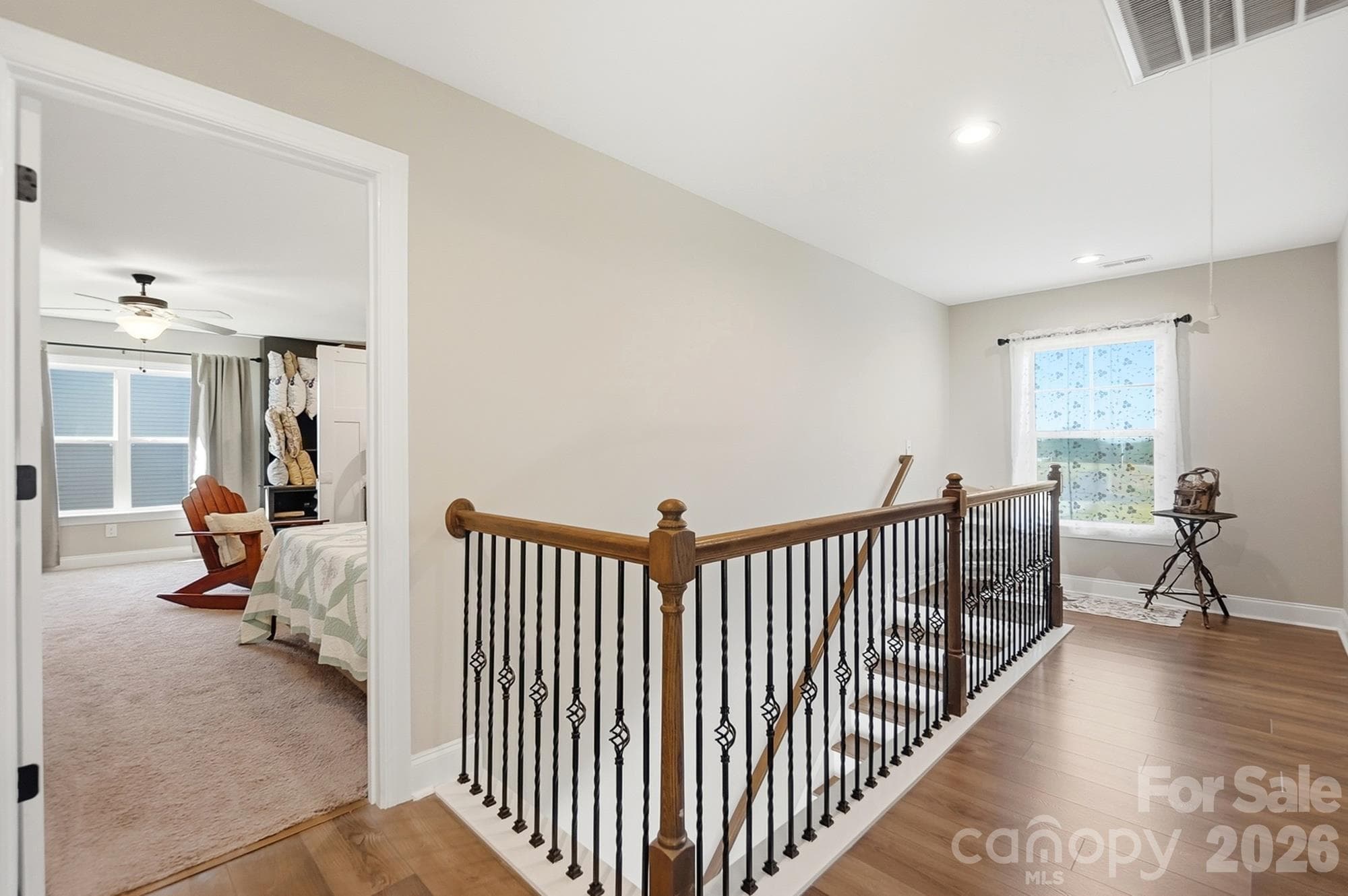Single Family Residence at 7342 Pleasant Hill Church Road, Marshville, photo 27 of 47