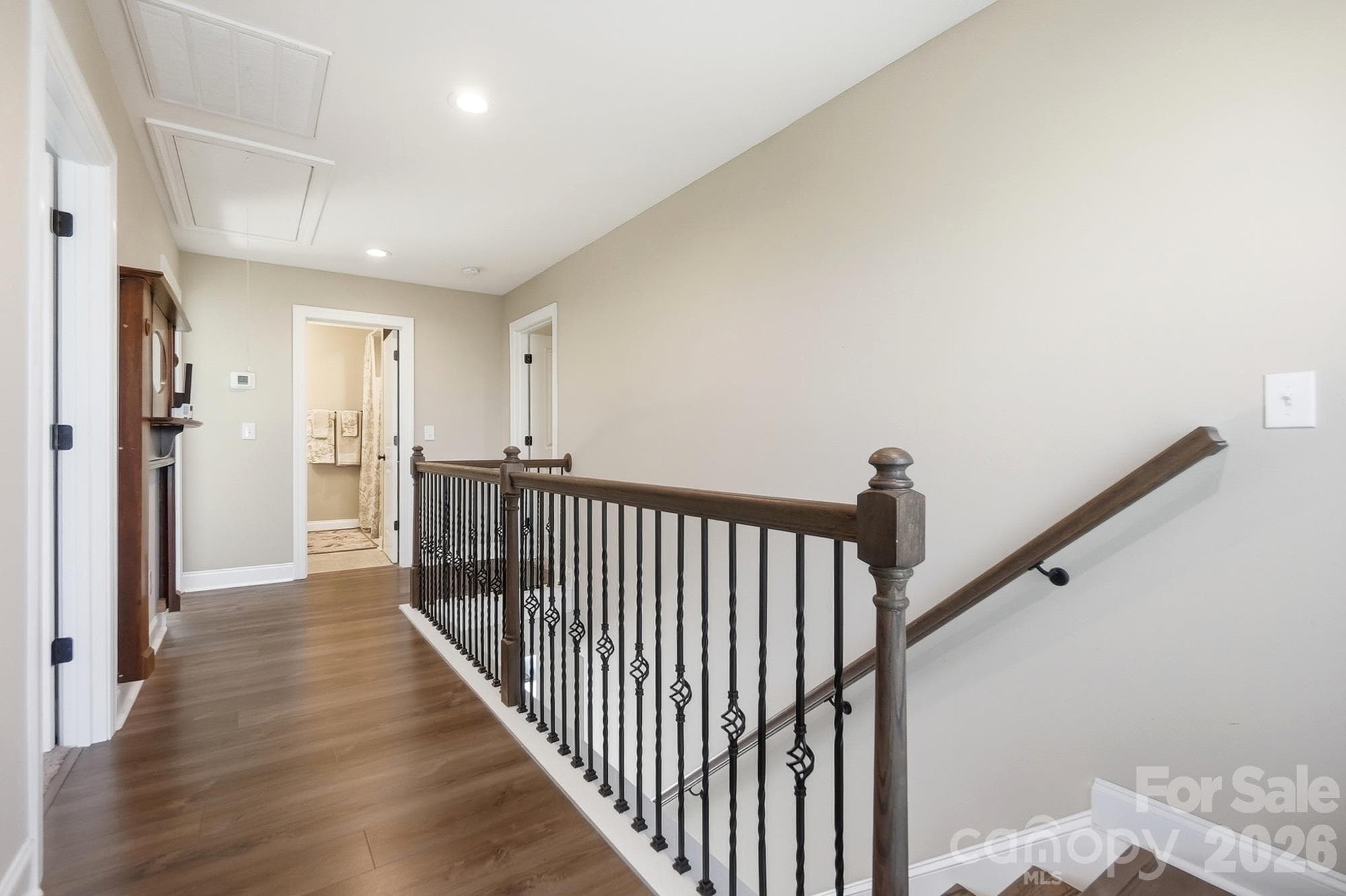 Single Family Residence at 7342 Pleasant Hill Church Road, Marshville, photo 28 of 47