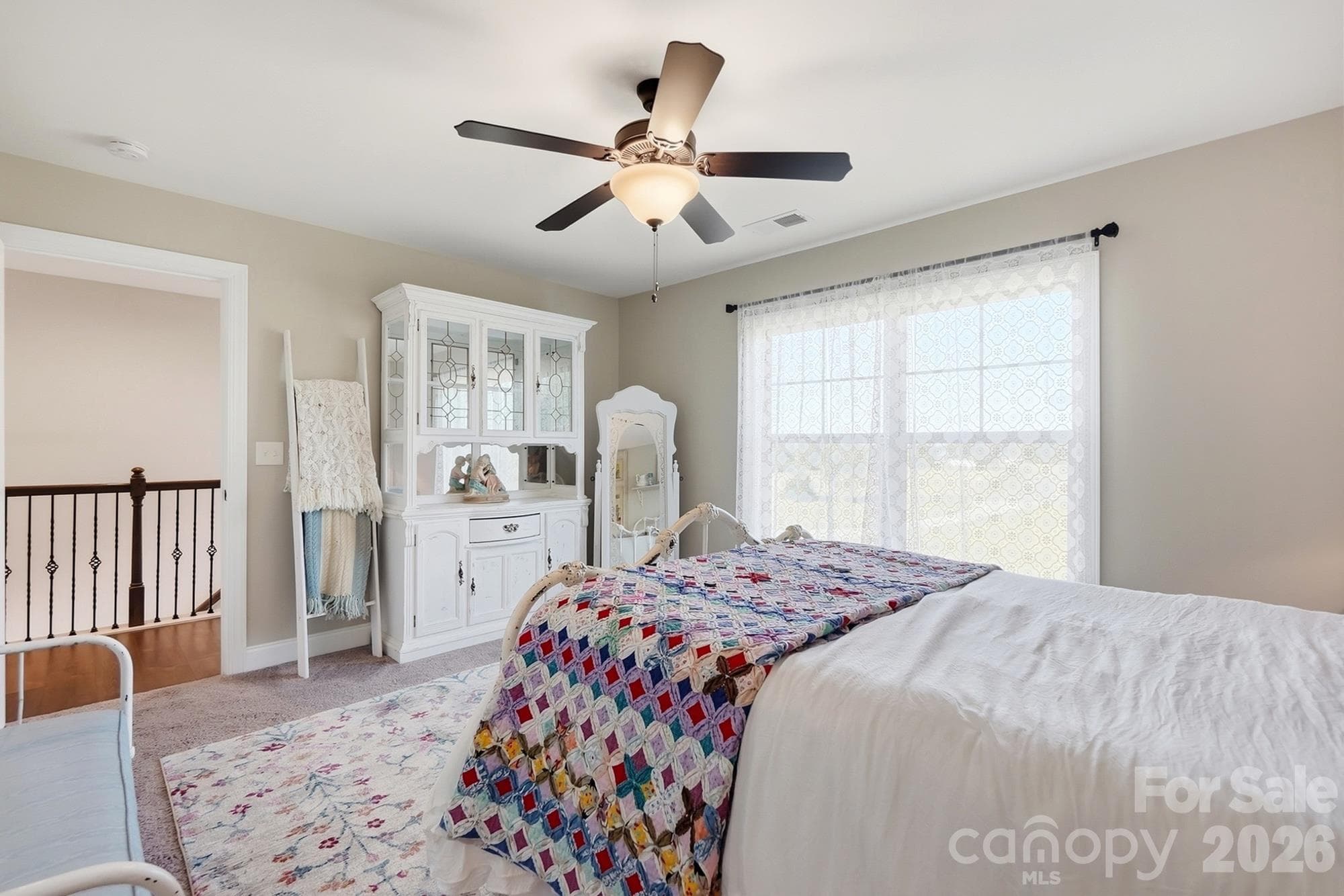 Single Family Residence at 7342 Pleasant Hill Church Road, Marshville, photo 31 of 47