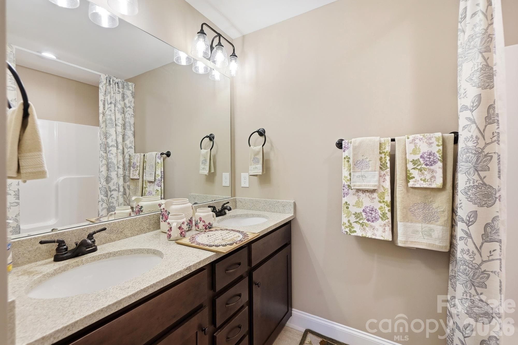Single Family Residence at 7342 Pleasant Hill Church Road, Marshville, photo 32 of 47