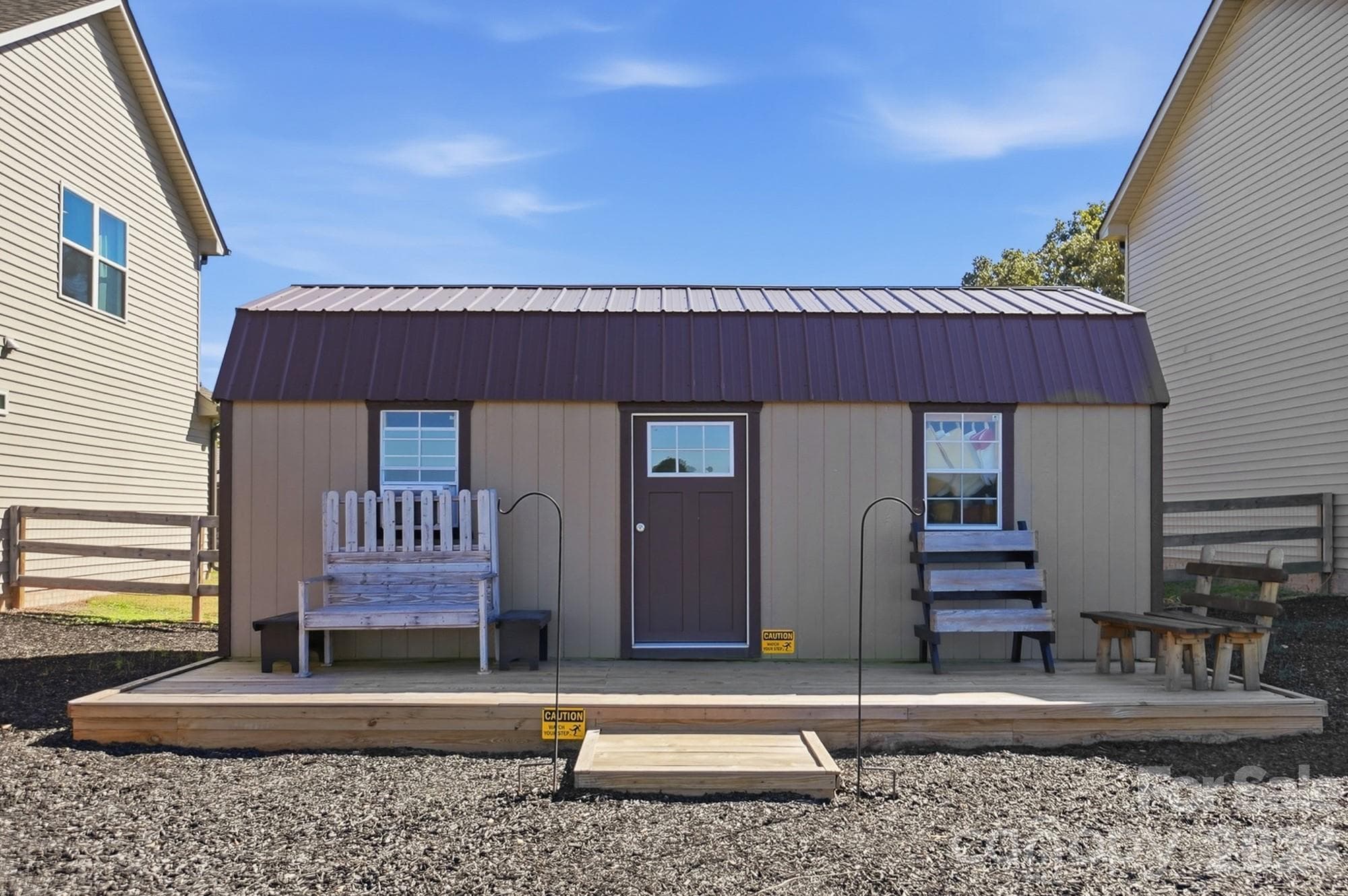 Single Family Residence at 7342 Pleasant Hill Church Road, Marshville, photo 46 of 47