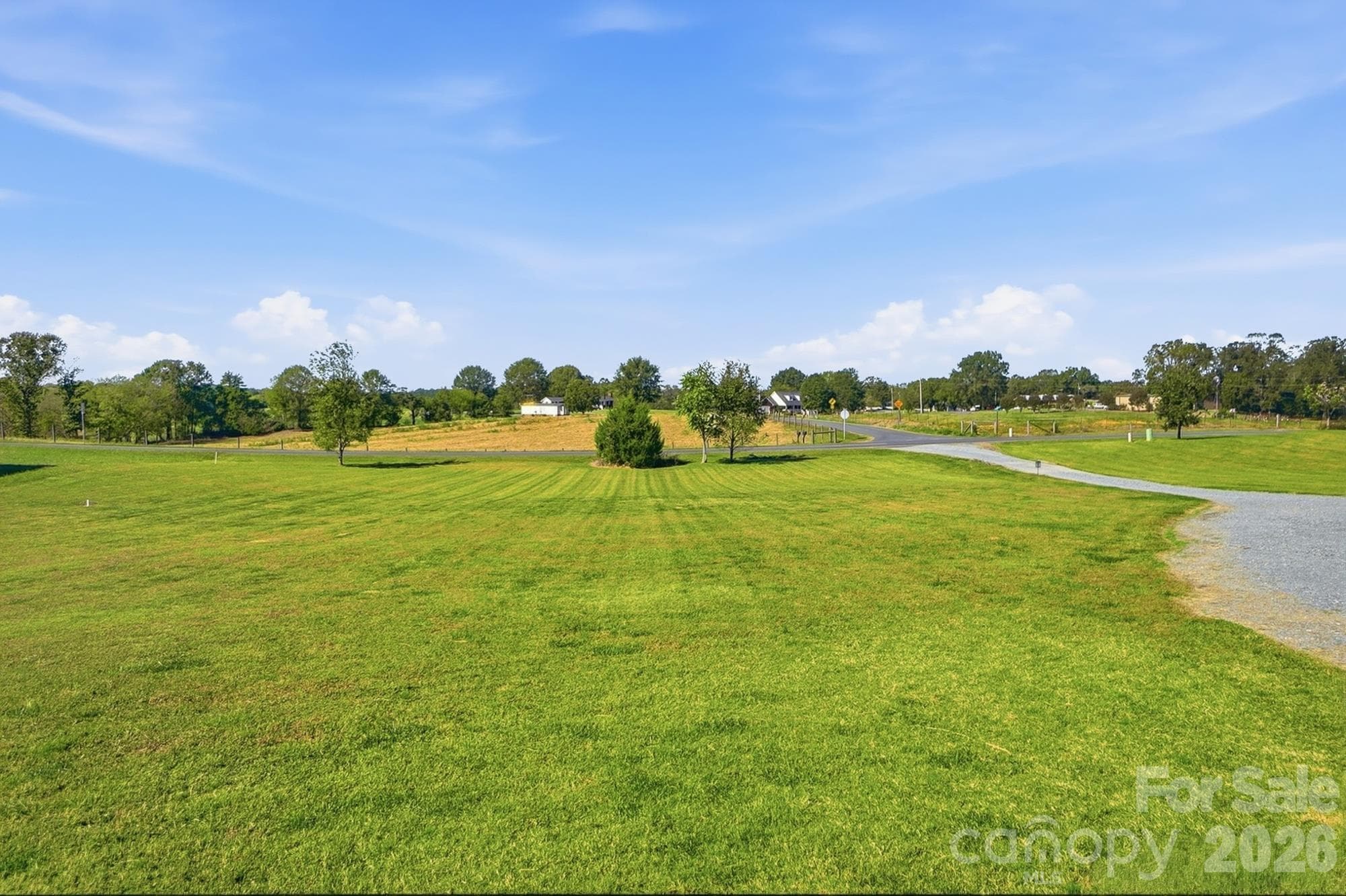 Single Family Residence at 7338 Pleasant Hill Church Road, Marshville, photo 7 of 47