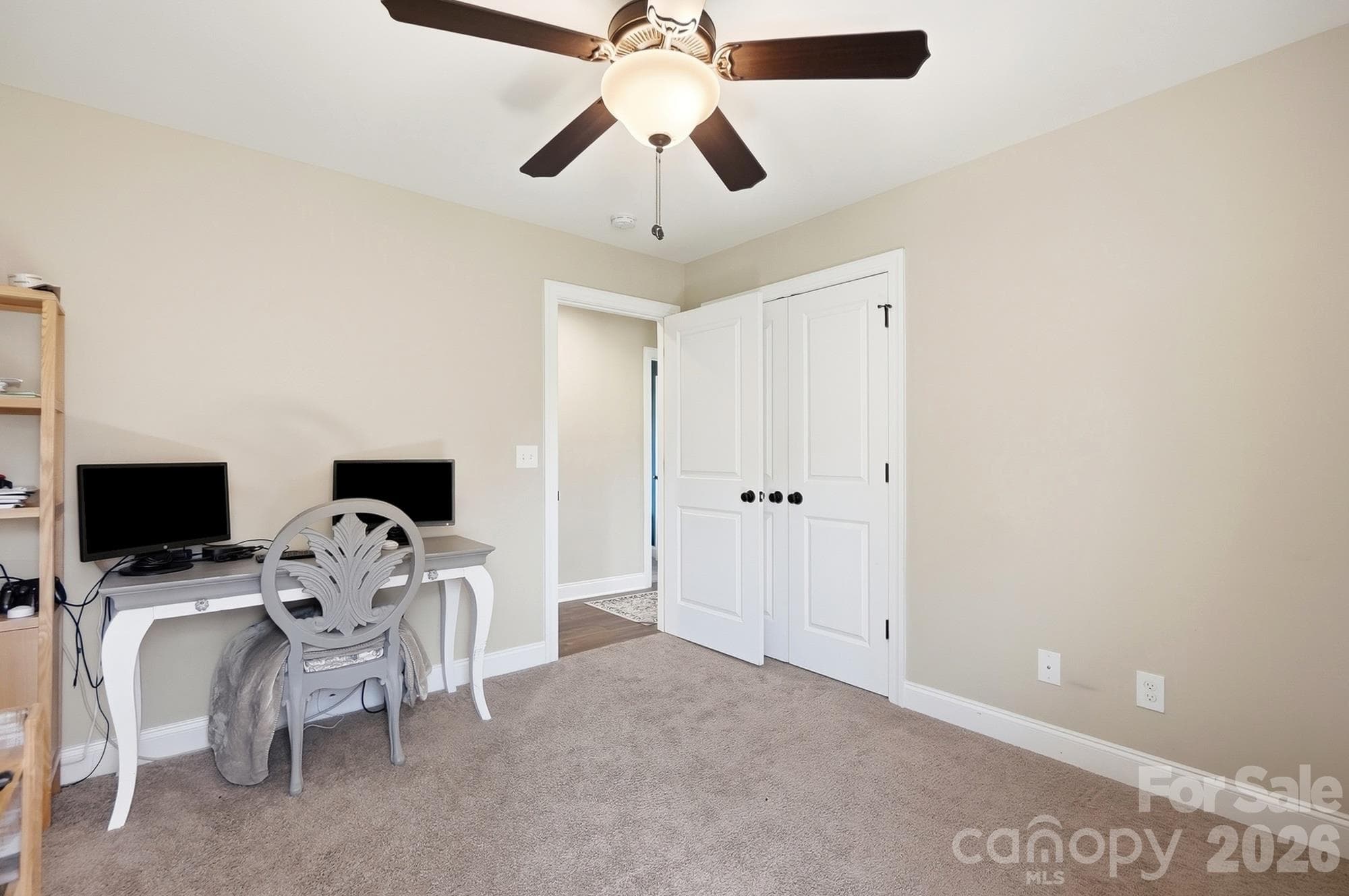 Single Family Residence at 7338 Pleasant Hill Church Road, Marshville, photo 35 of 47