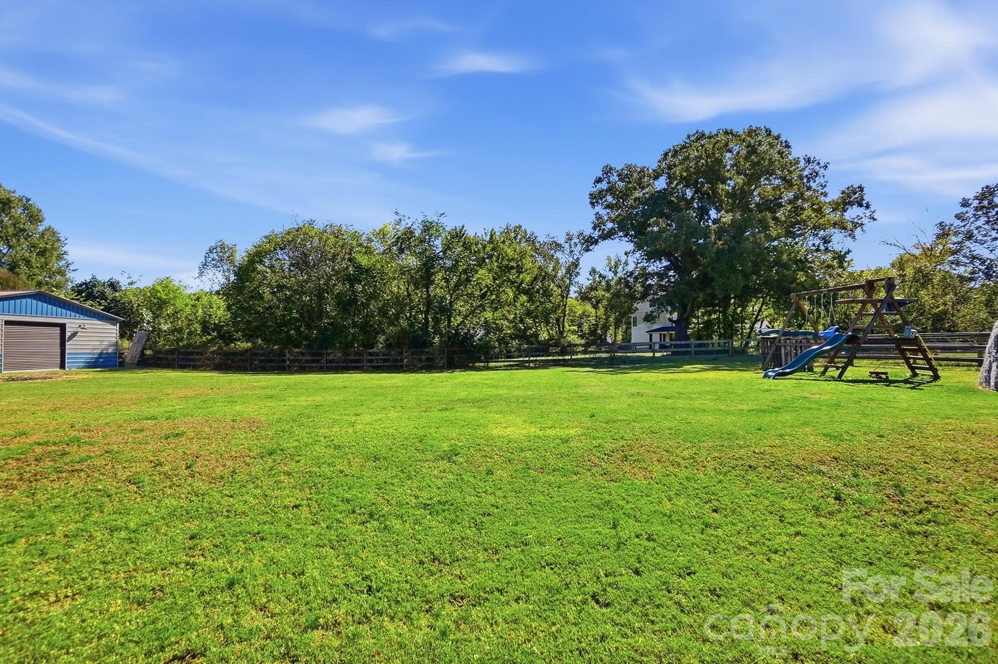 Single Family Residence at 7338 Pleasant Hill Church Road, Marshville, photo 46 of 47