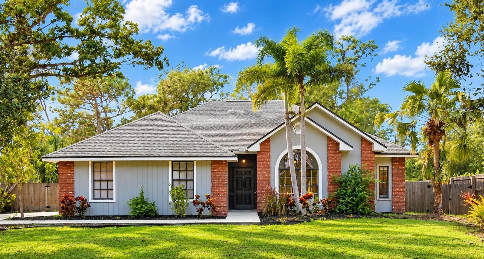 Single Family Residence at 5914 99TH ST EAST, BRADENTON, photo 2 of 31