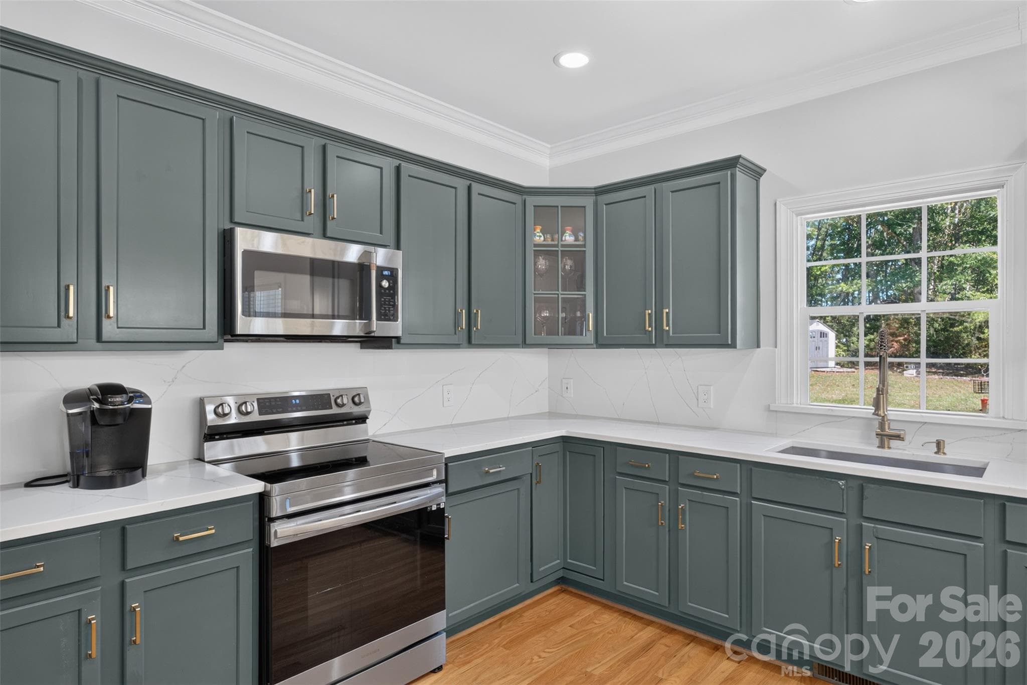 Single Family Residence at 6160 Neptune Drive, Denver, photo 12 of 40