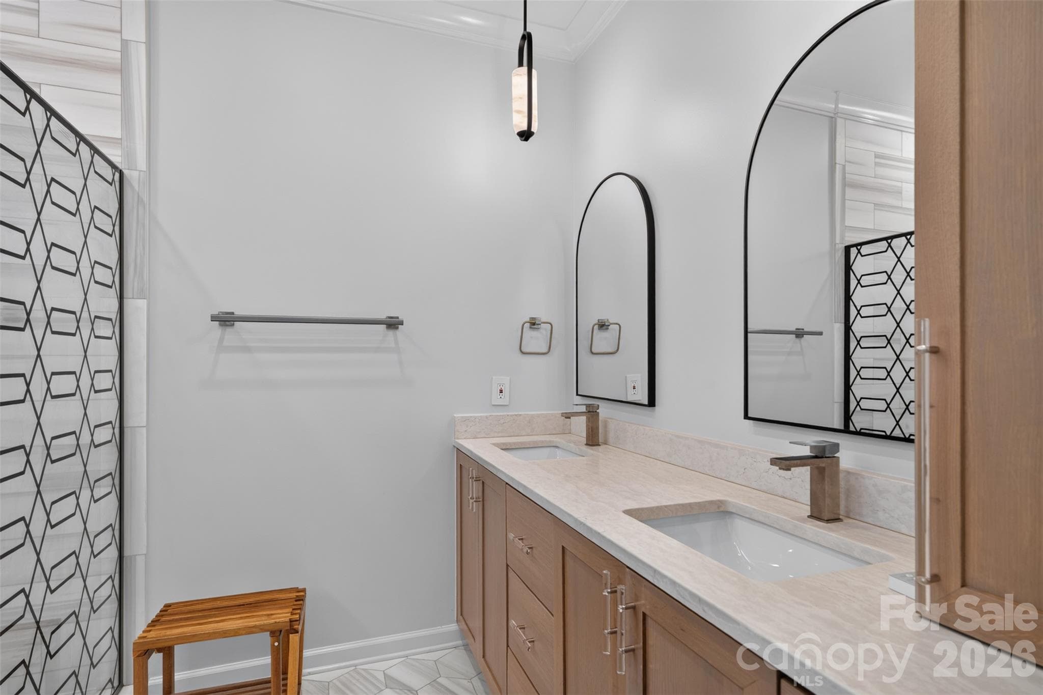 Single Family Residence at 6160 Neptune Drive, Denver, photo 14 of 40