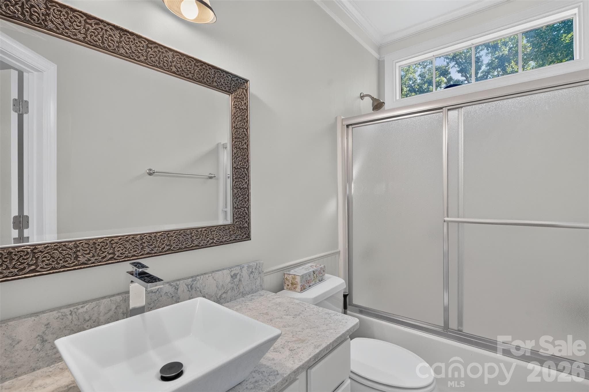 Single Family Residence at 6160 Neptune Drive, Denver, photo 18 of 40