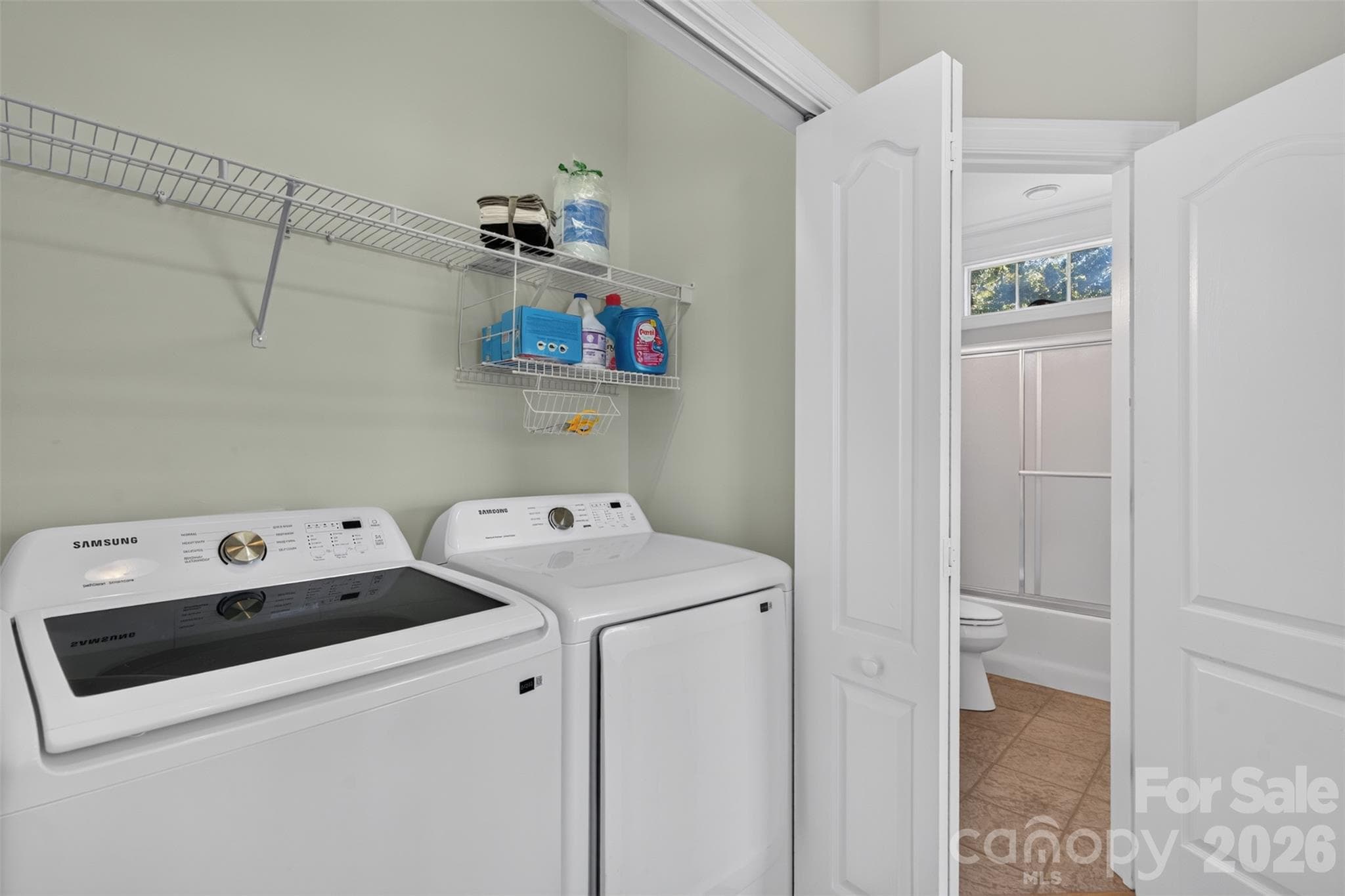 Single Family Residence at 6160 Neptune Drive, Denver, photo 28 of 40