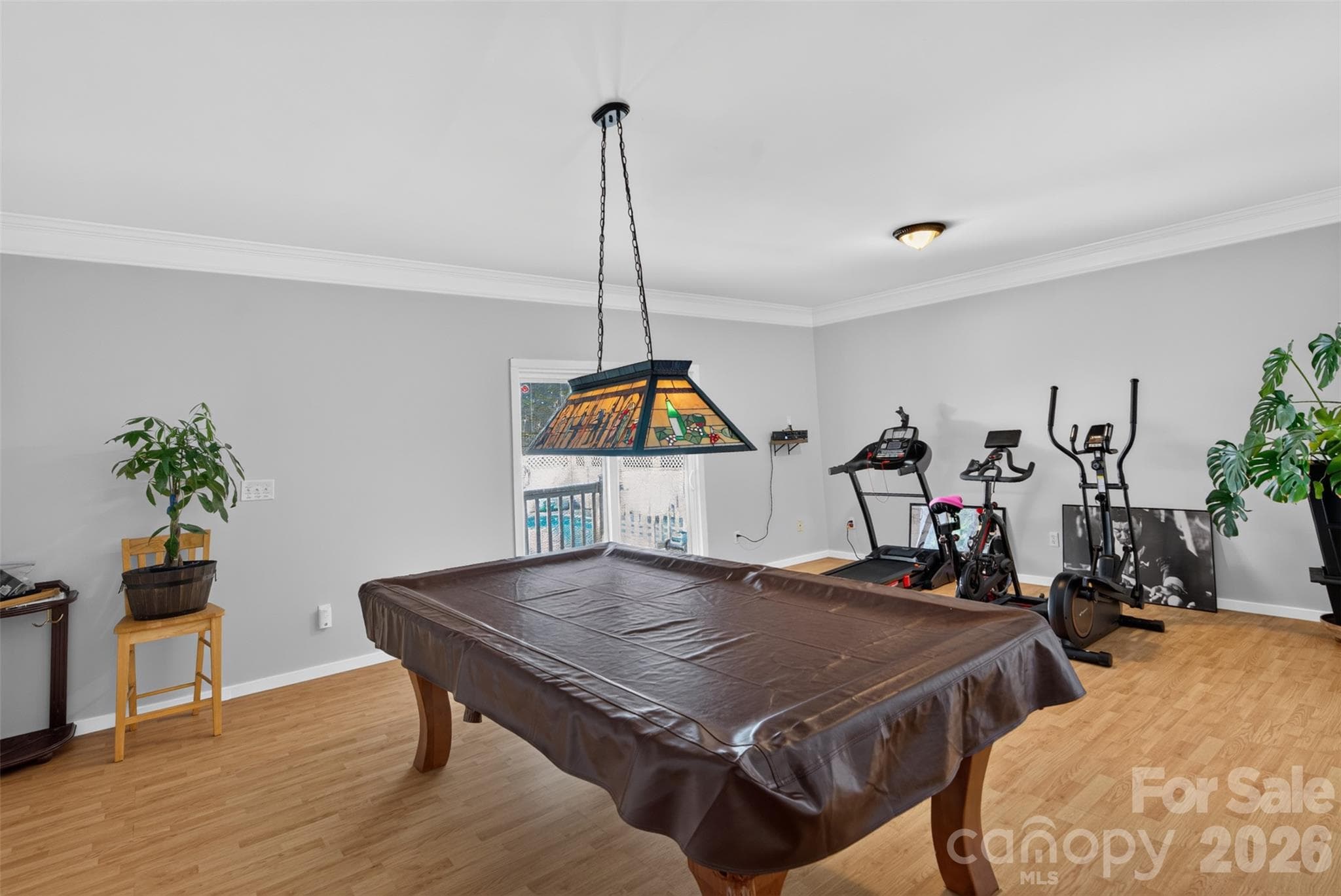 Single Family Residence at 6160 Neptune Drive, Denver, photo 34 of 40